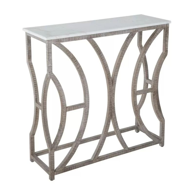 HELEN CONSOLE TABLE