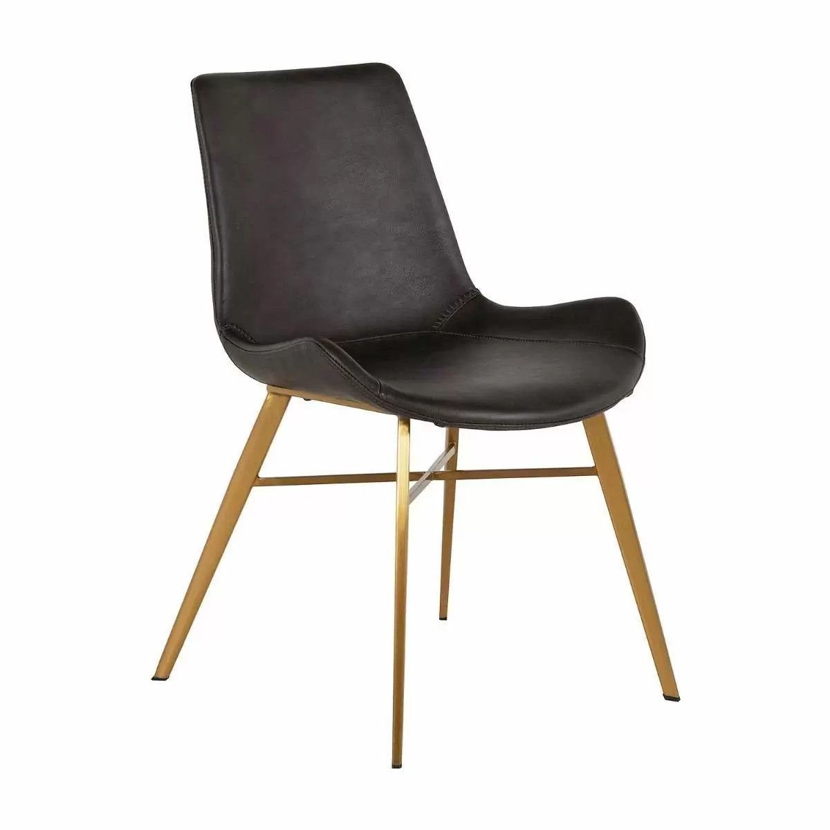 HINES 18&quot; DINING CHAIR