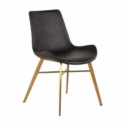 HINES 18&quot; DINING CHAIR