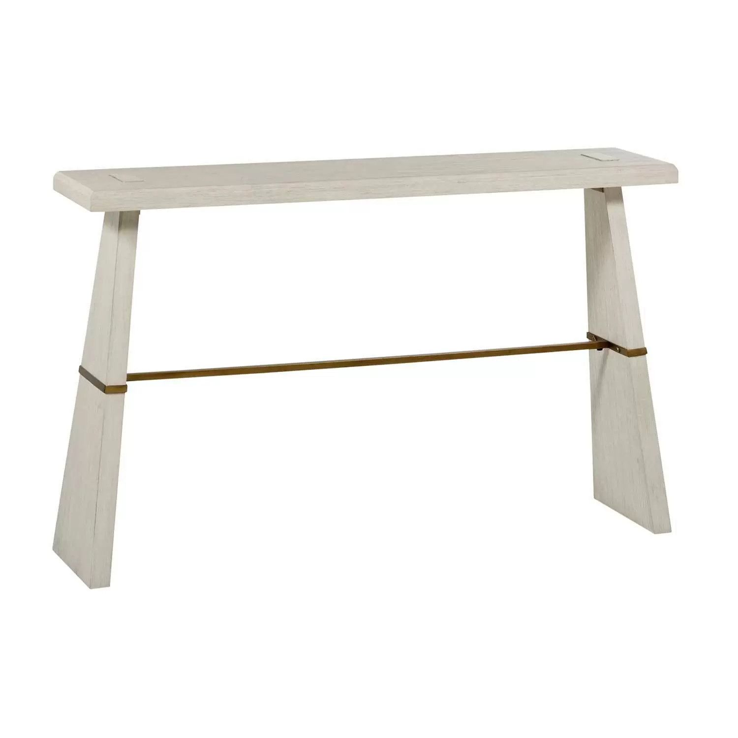 HAVANA CONSOLE TABLE