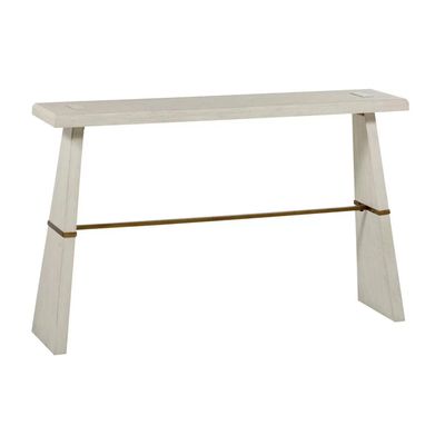 HAVANA CONSOLE TABLE