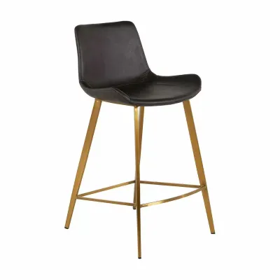 HINES STOOL