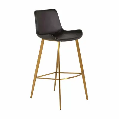 HINES STOOL