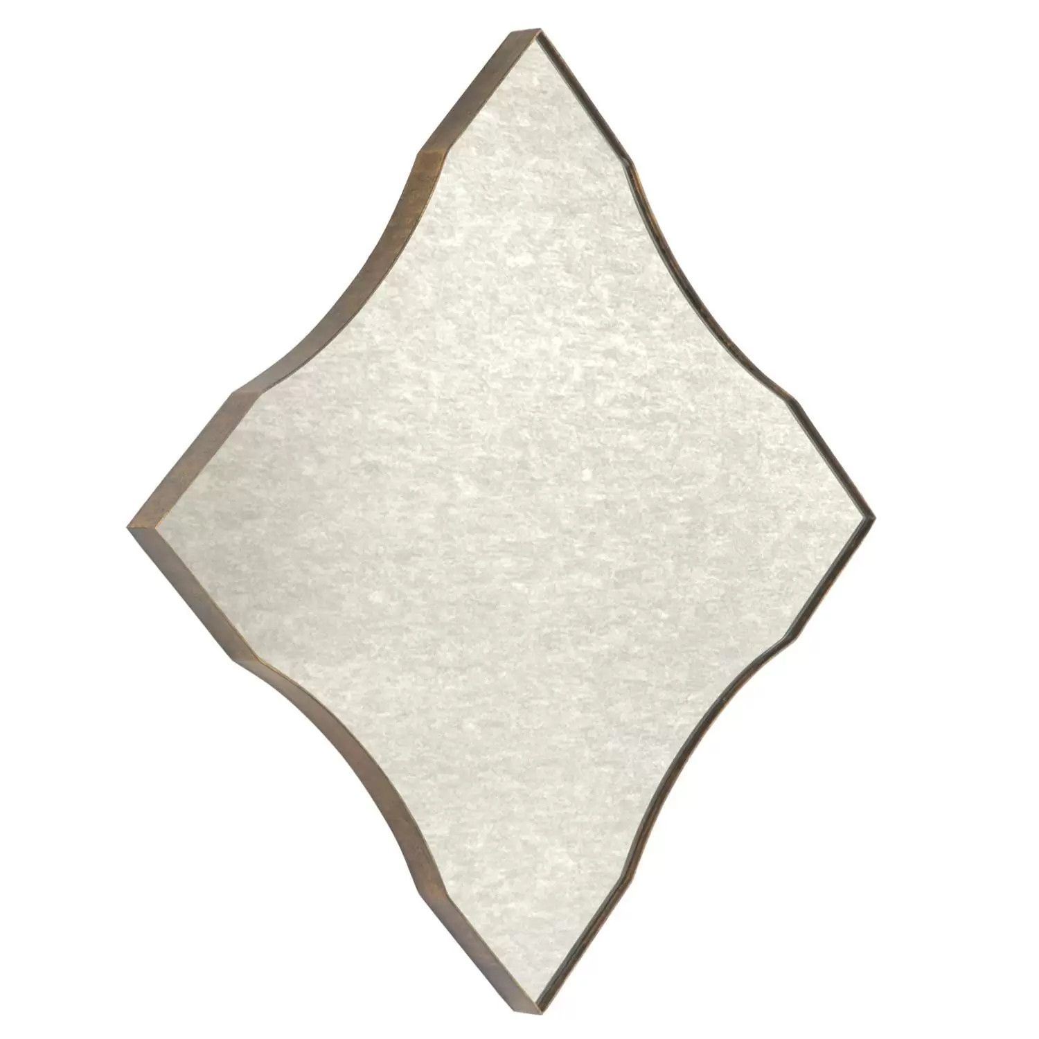 HOLDEN MIRROR