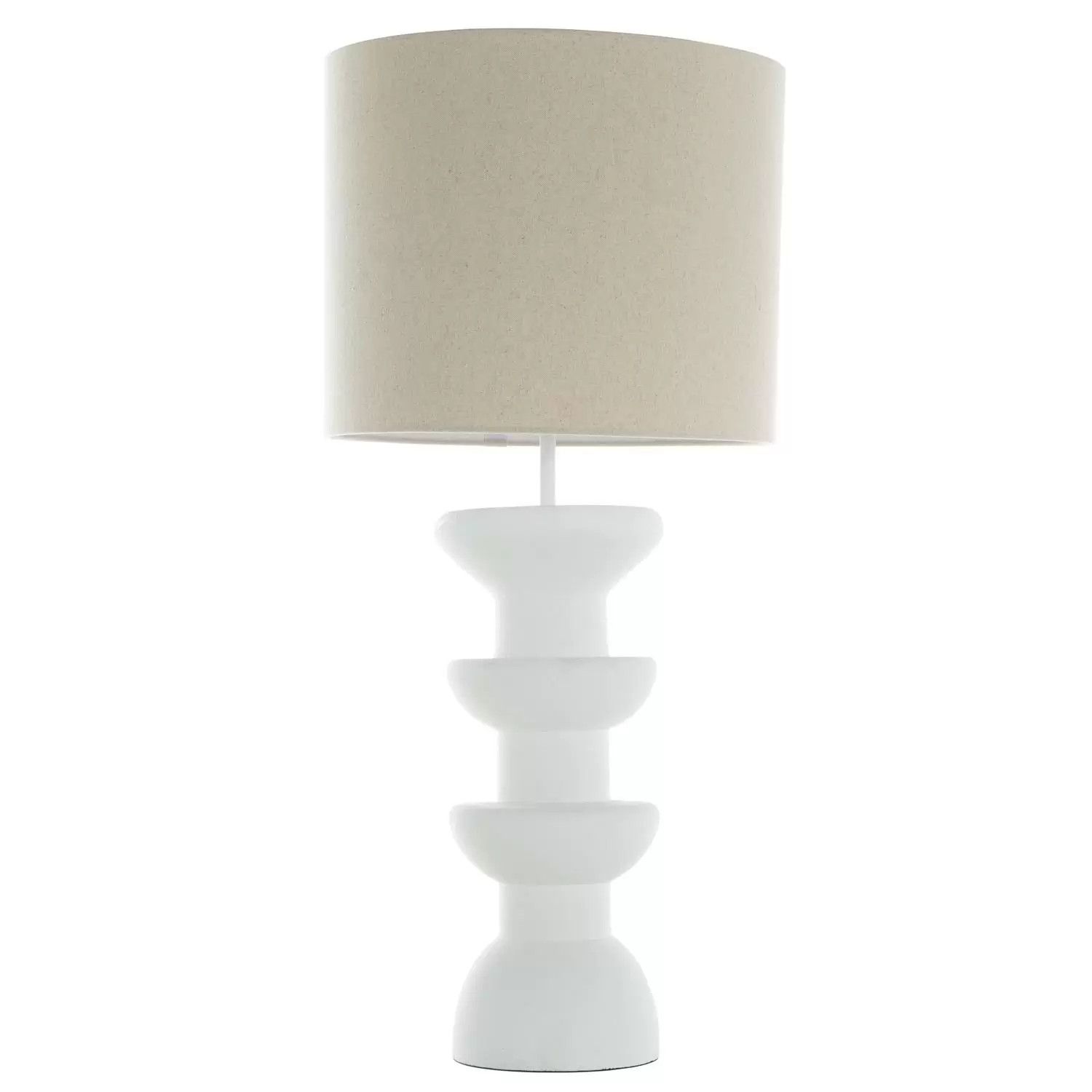 HONU TABLE LAMP