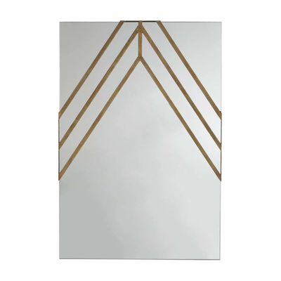 HOPKINS MIRROR