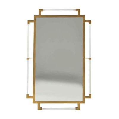 HUXLEY MIRROR