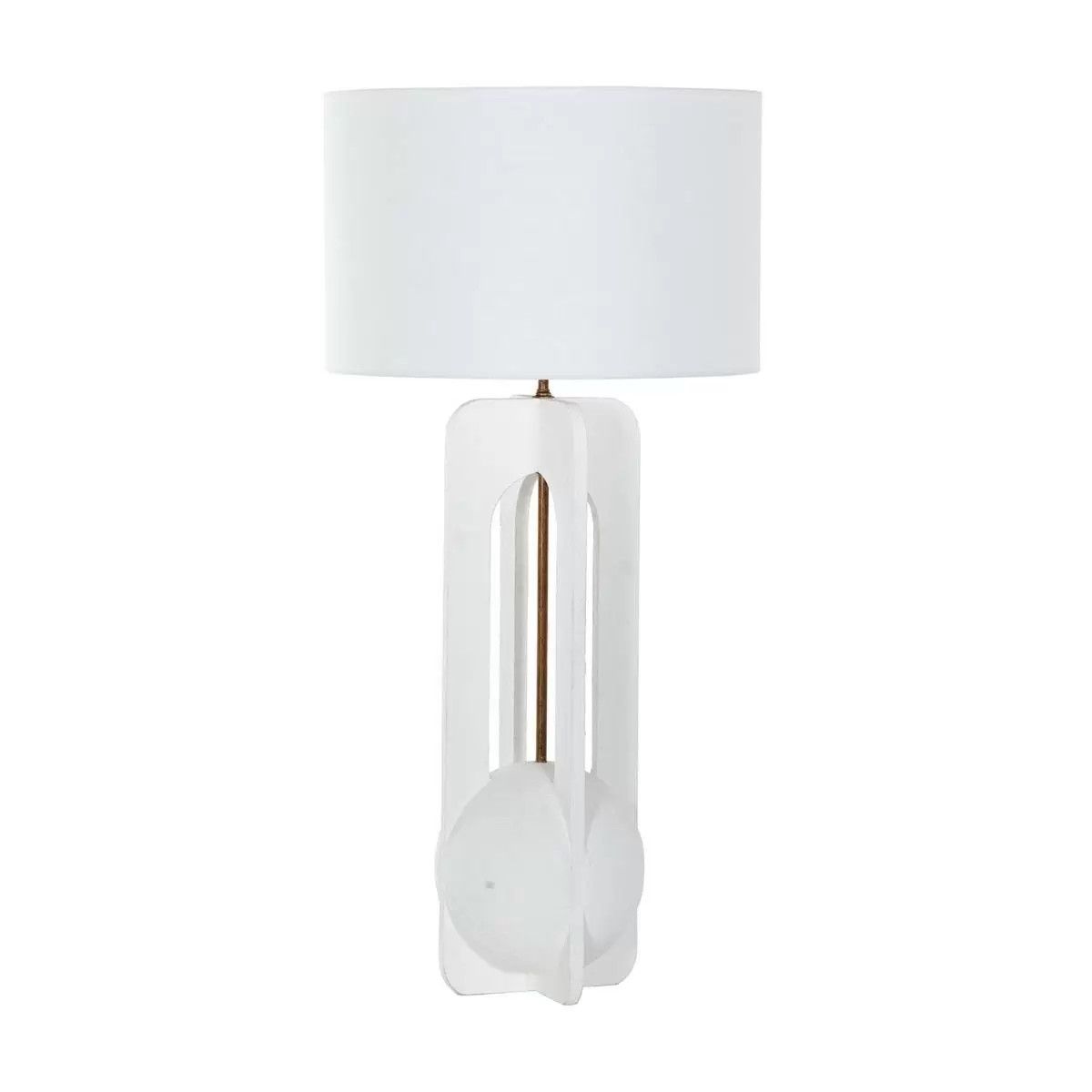 JAE TABLE LAMP