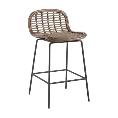 JAKE STOOL