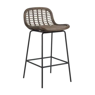 JAKE STOOL