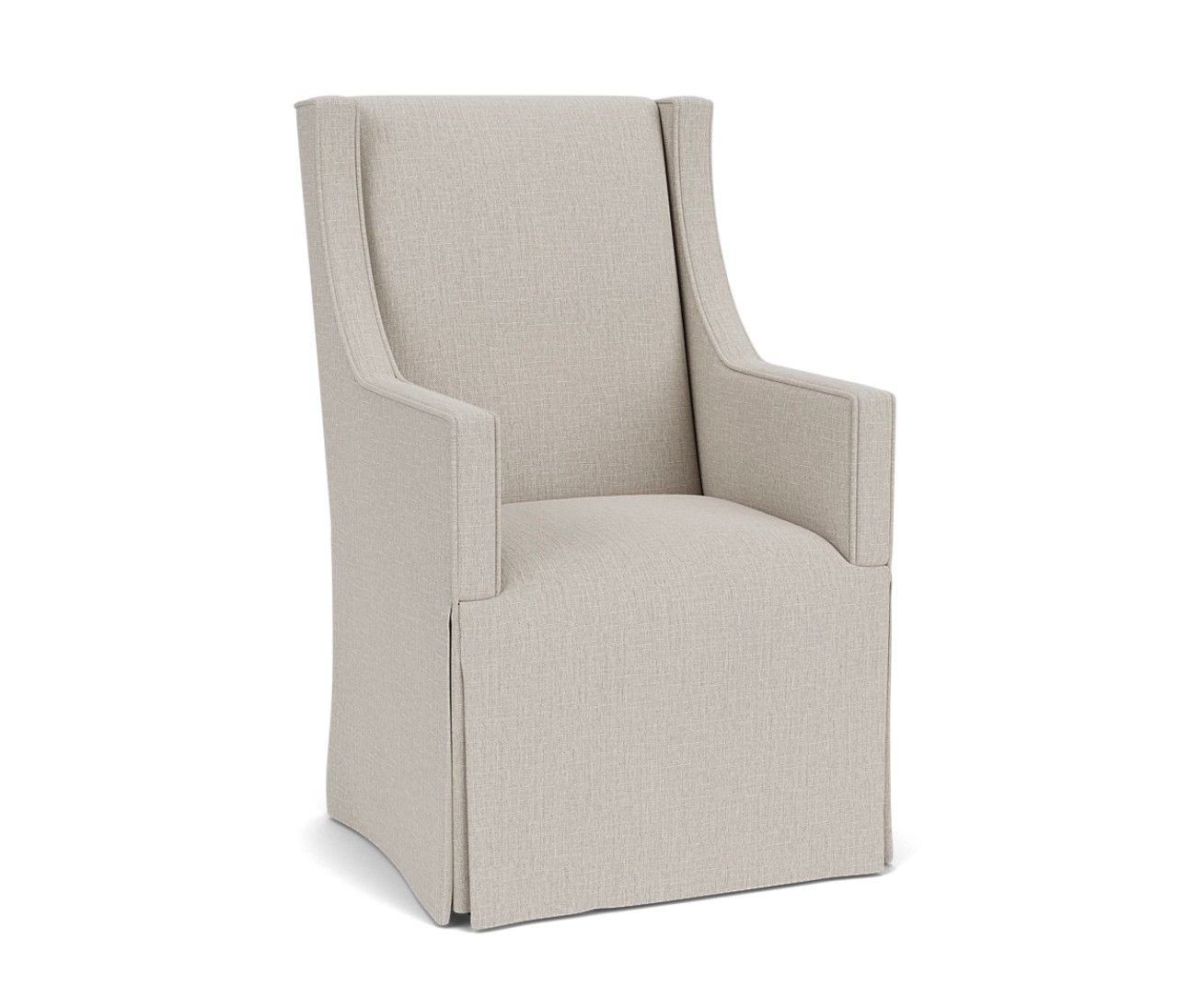 ROYAL ARM CHAIR, Color: (GRADE 1)