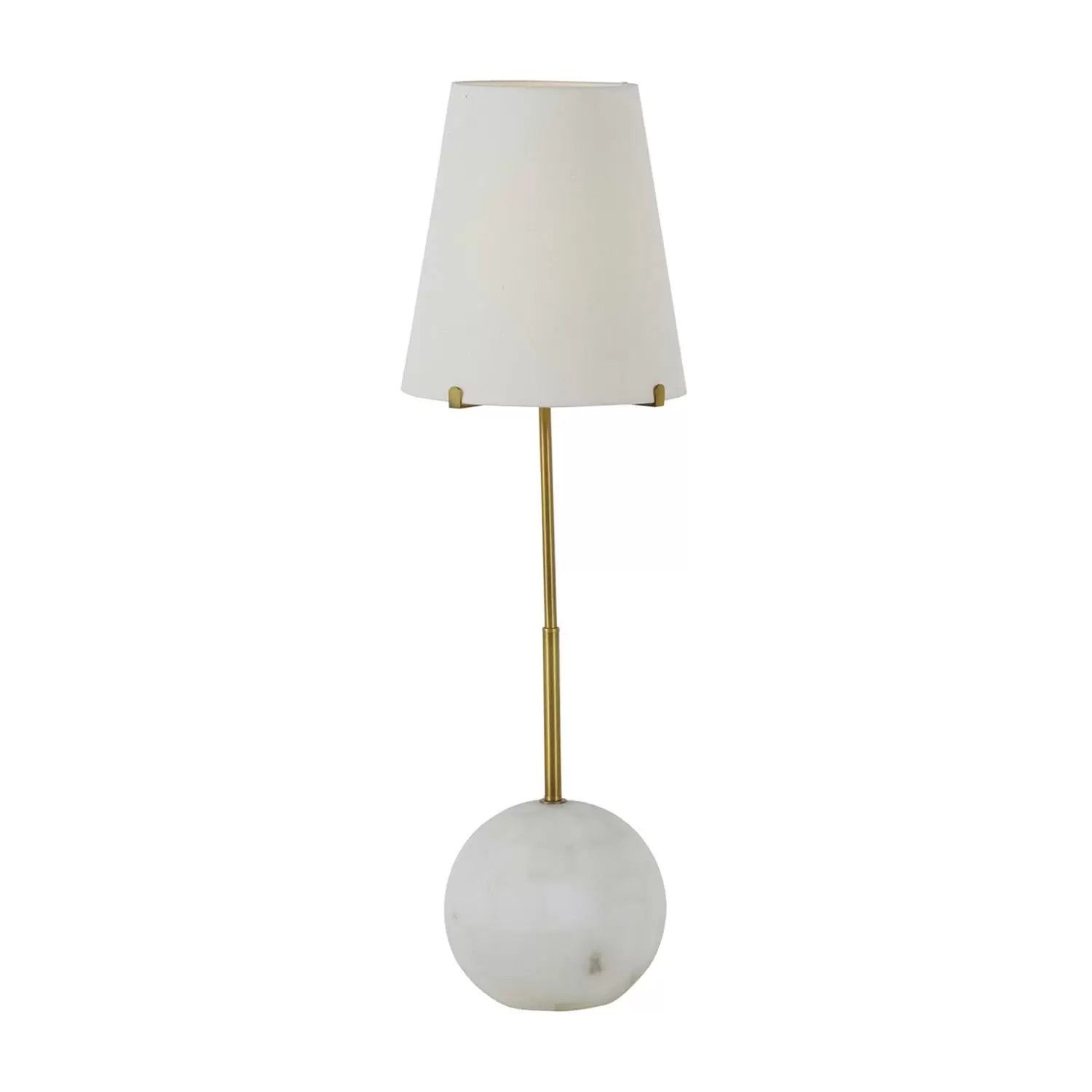 JANIE TABLE LAMP