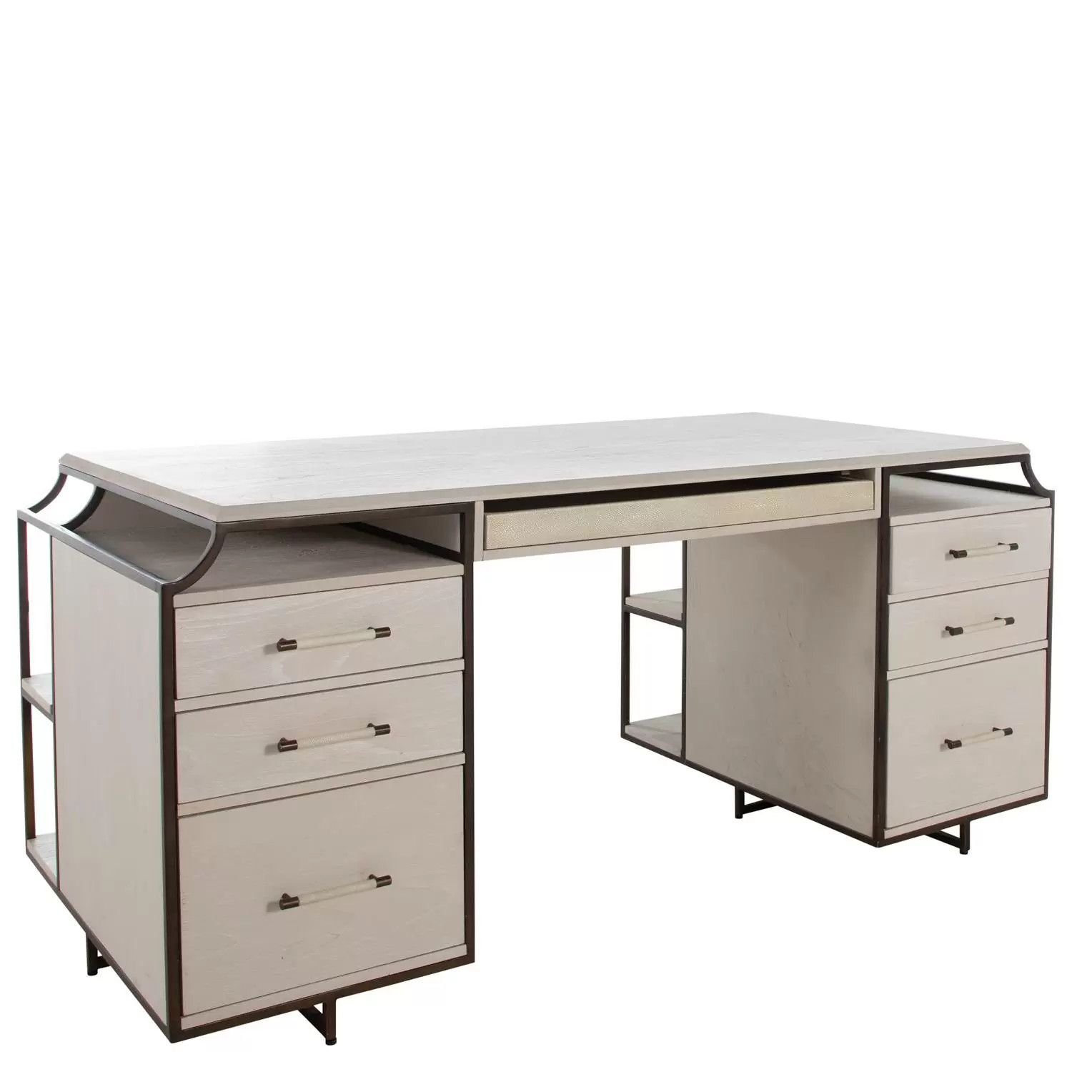 JASPER DESK