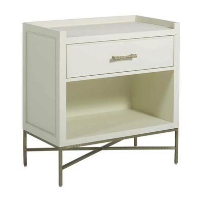 JESSIE NIGHTSTAND