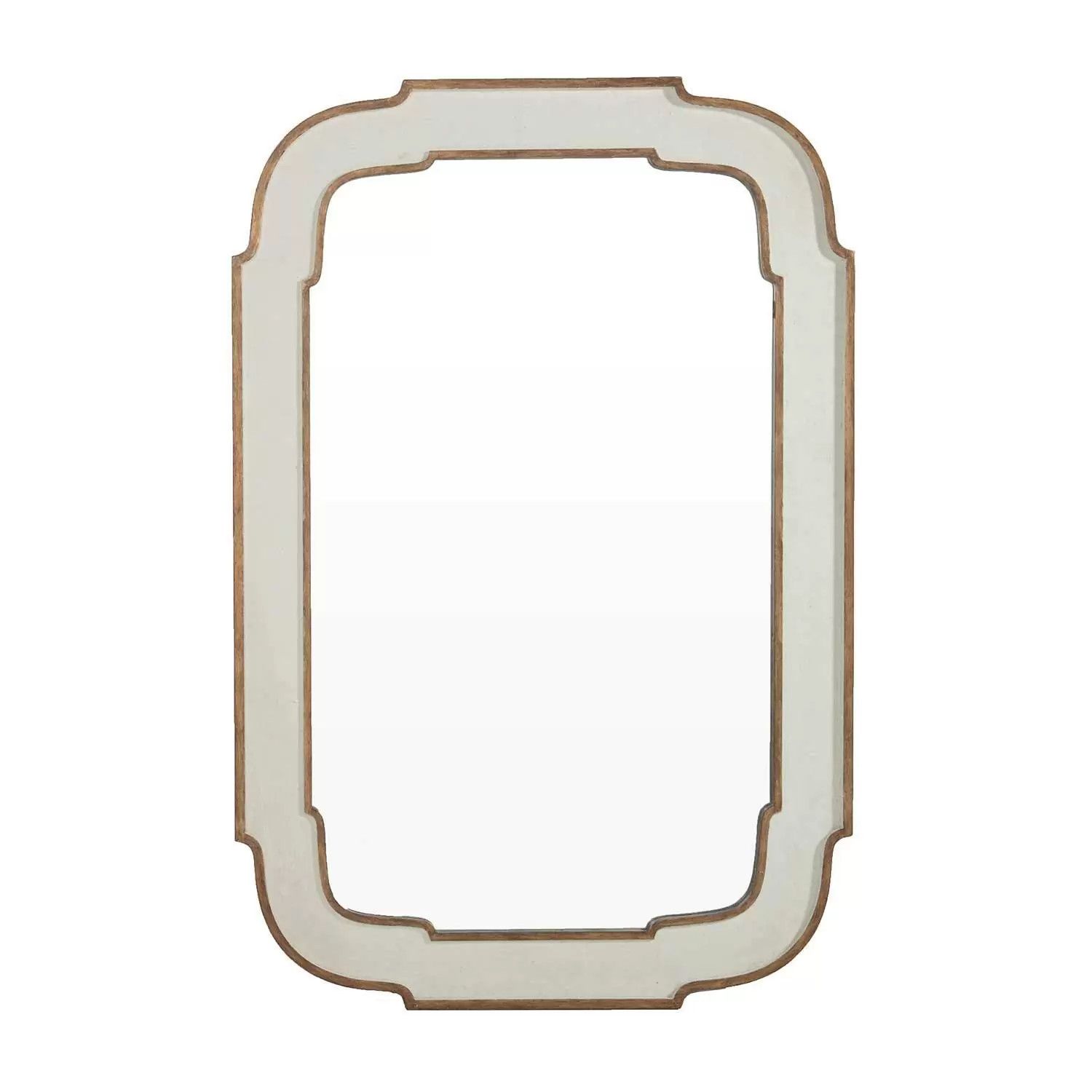 JOANIE MIRROR