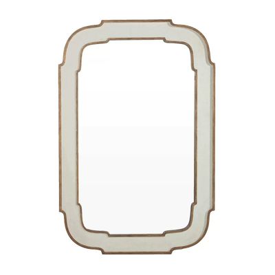 JOANIE MIRROR