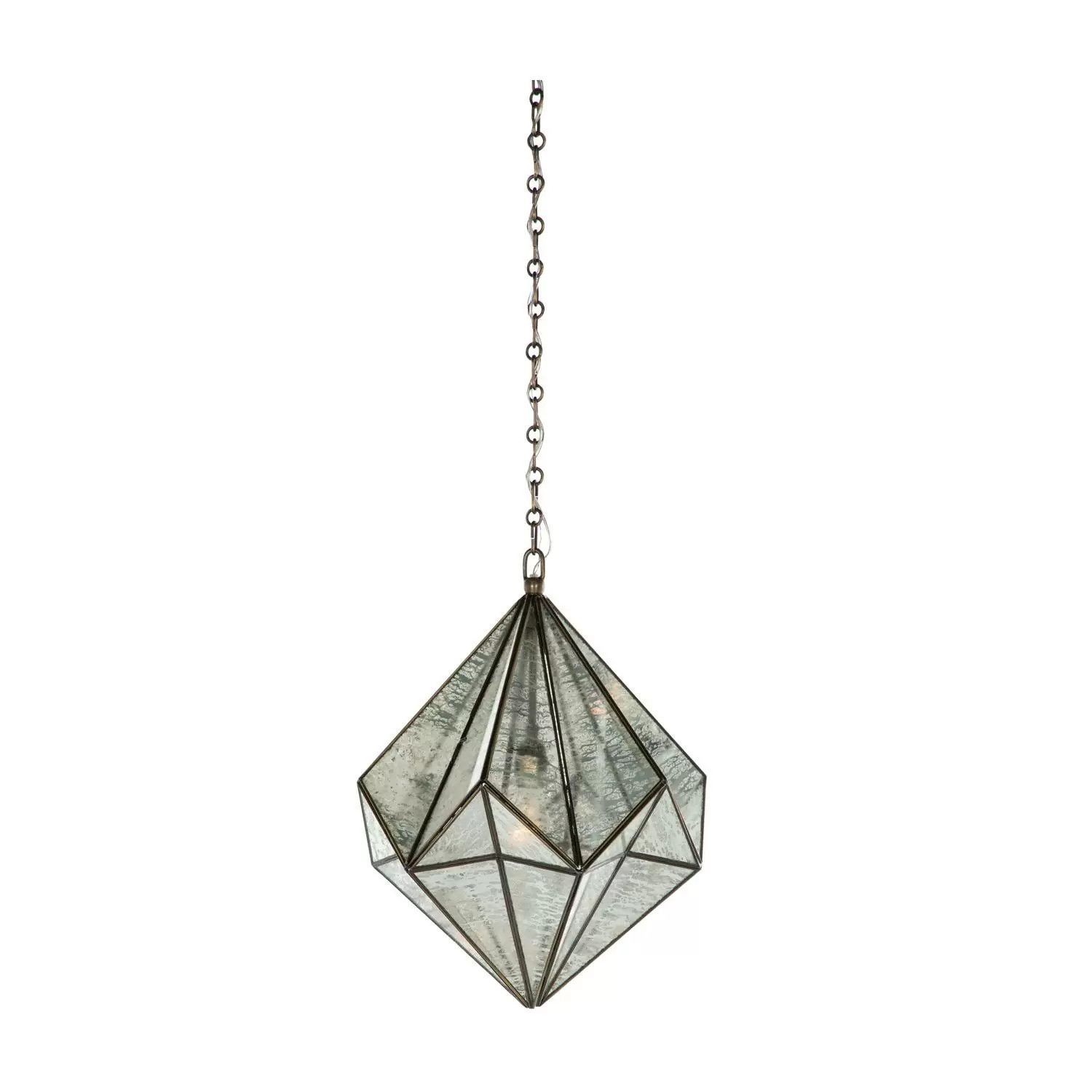 JODY PENDANT