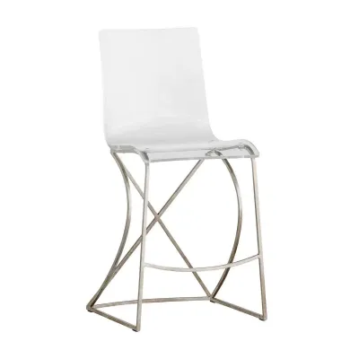 JOHNSON STOOL