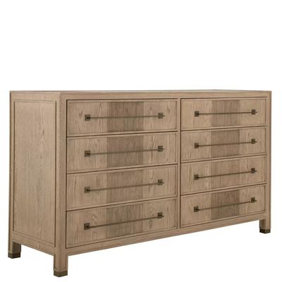JORDAN DRESSER