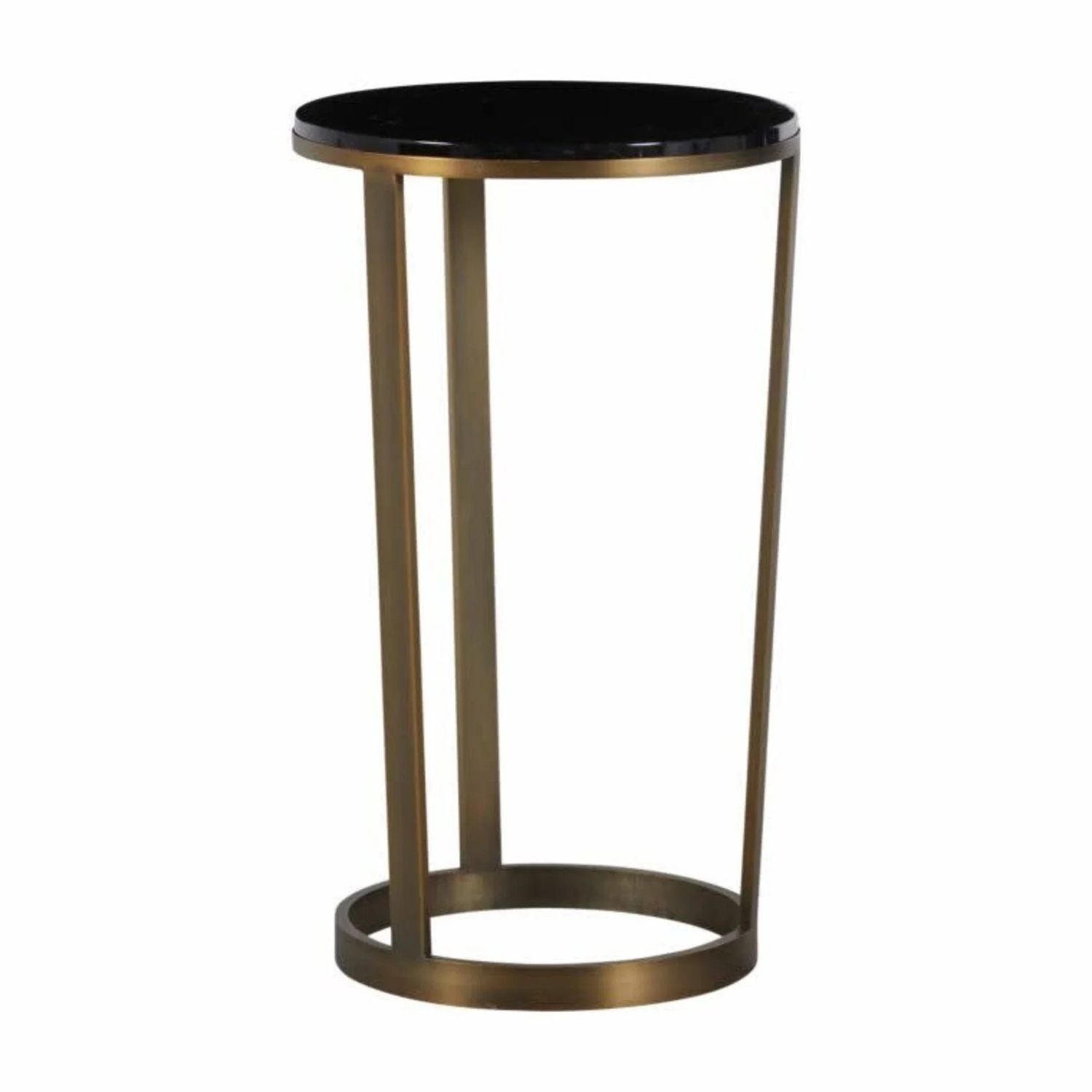 JOSIE SIDE TABLE