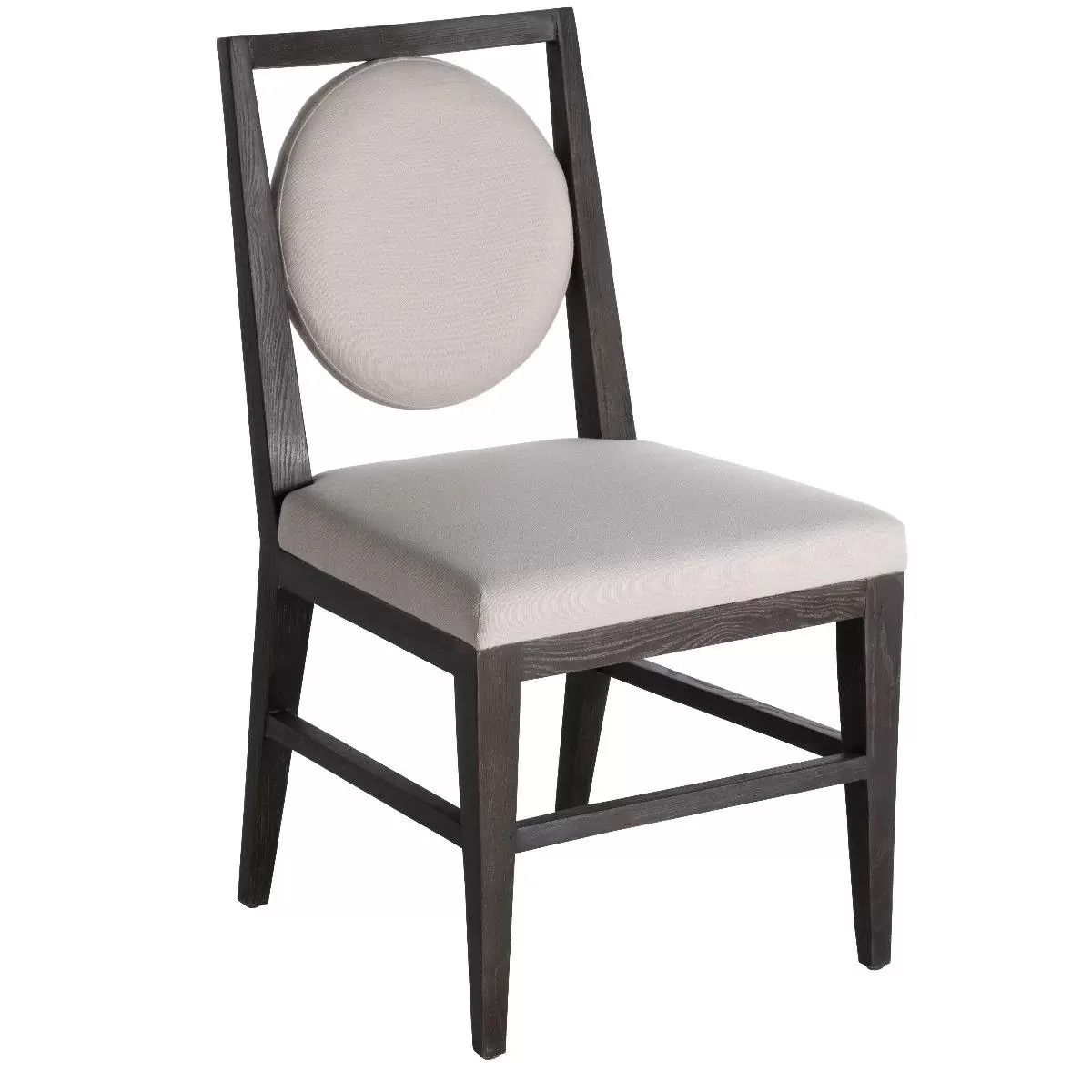 JOSY DINING CHAIR