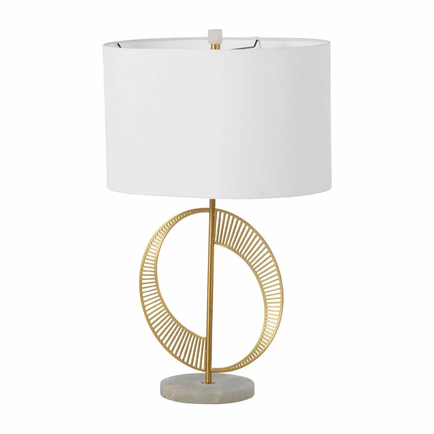 JULES TABLE LAMP