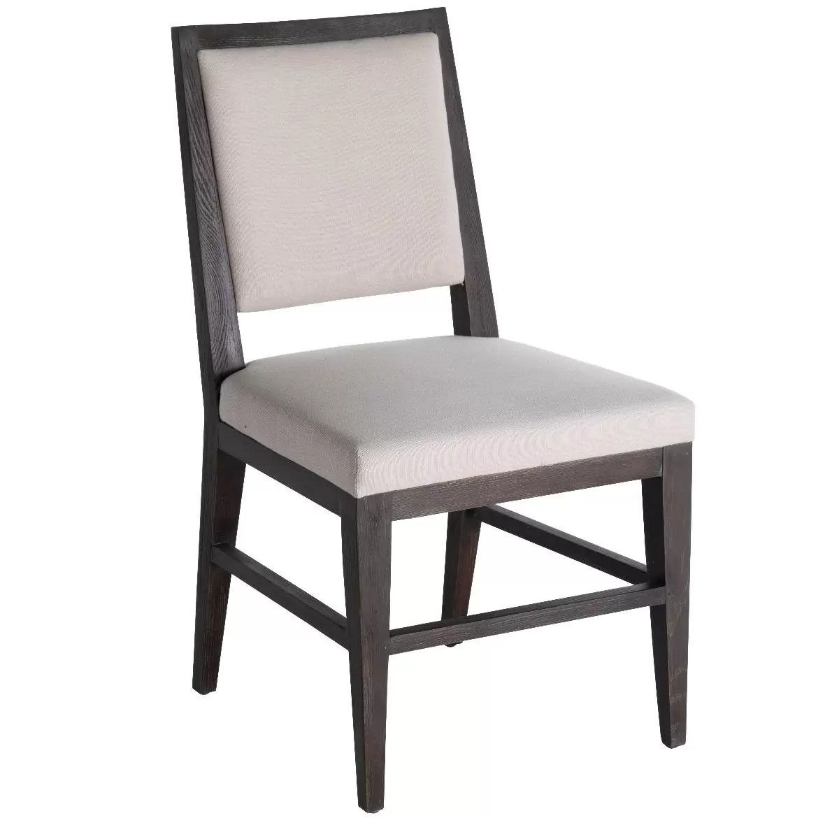 JULIUS DINING CHAIR