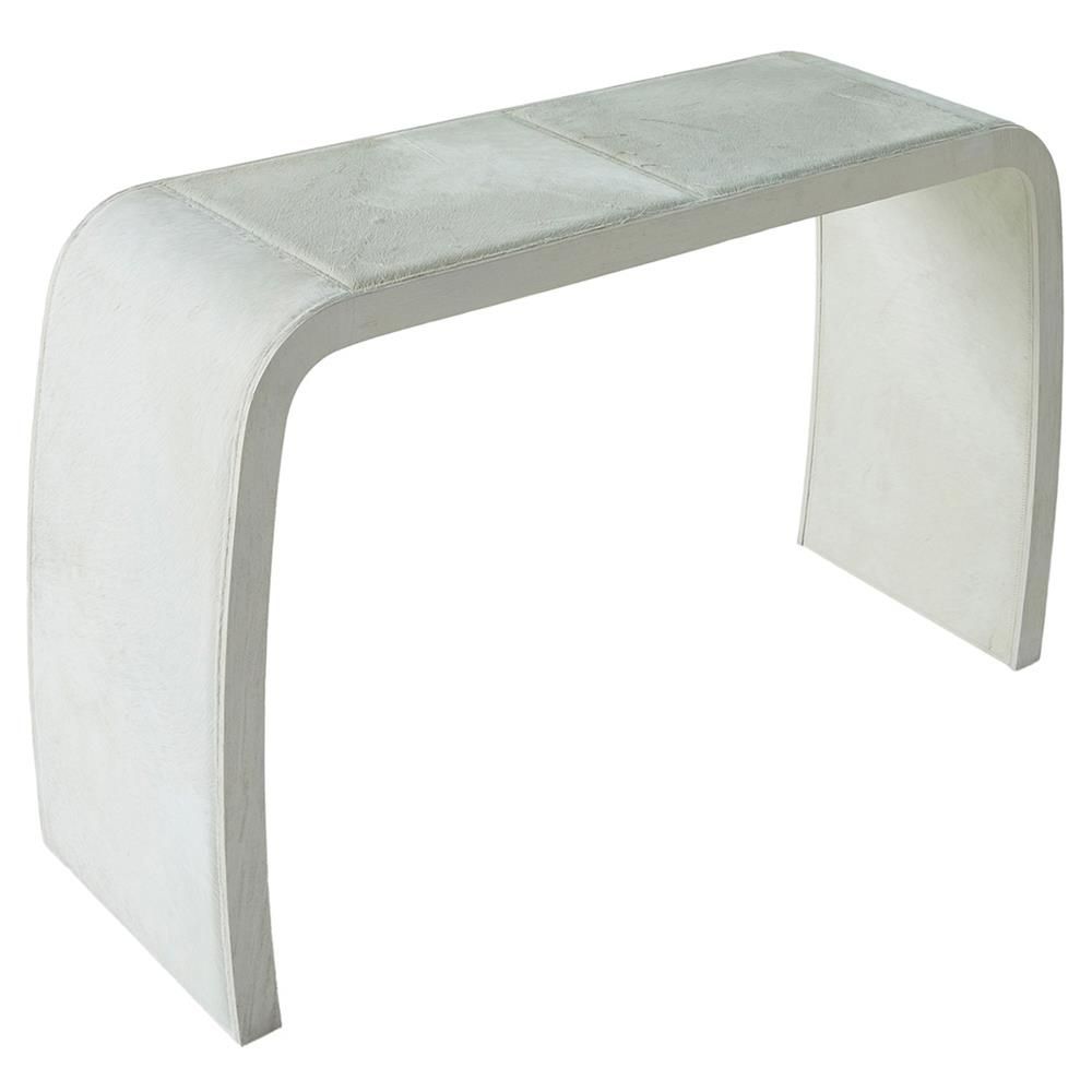 JULIETTE CONSOLE TABLE