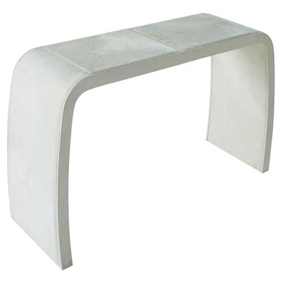 JULIETTE CONSOLE TABLE