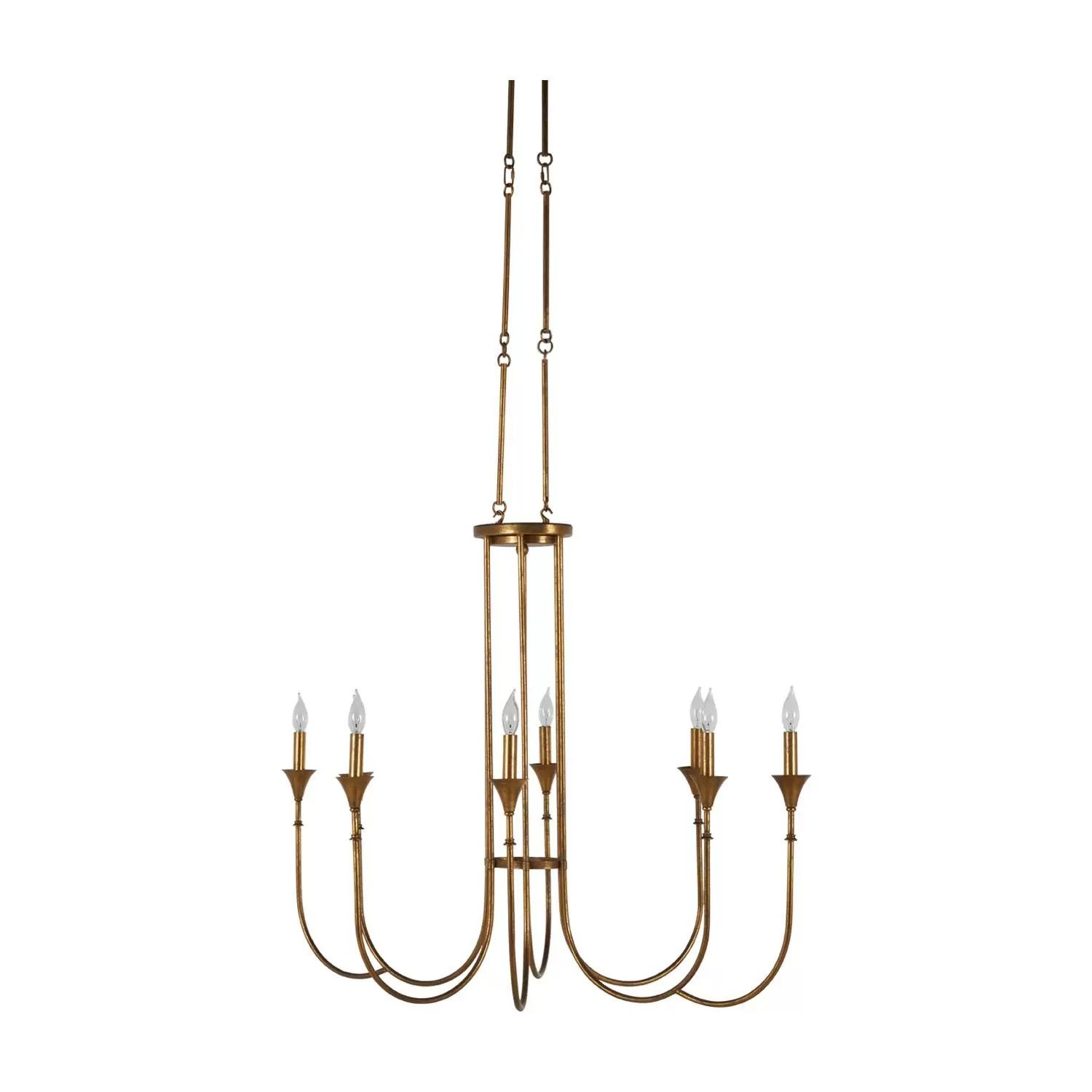 KATHLEEN CHANDELIER