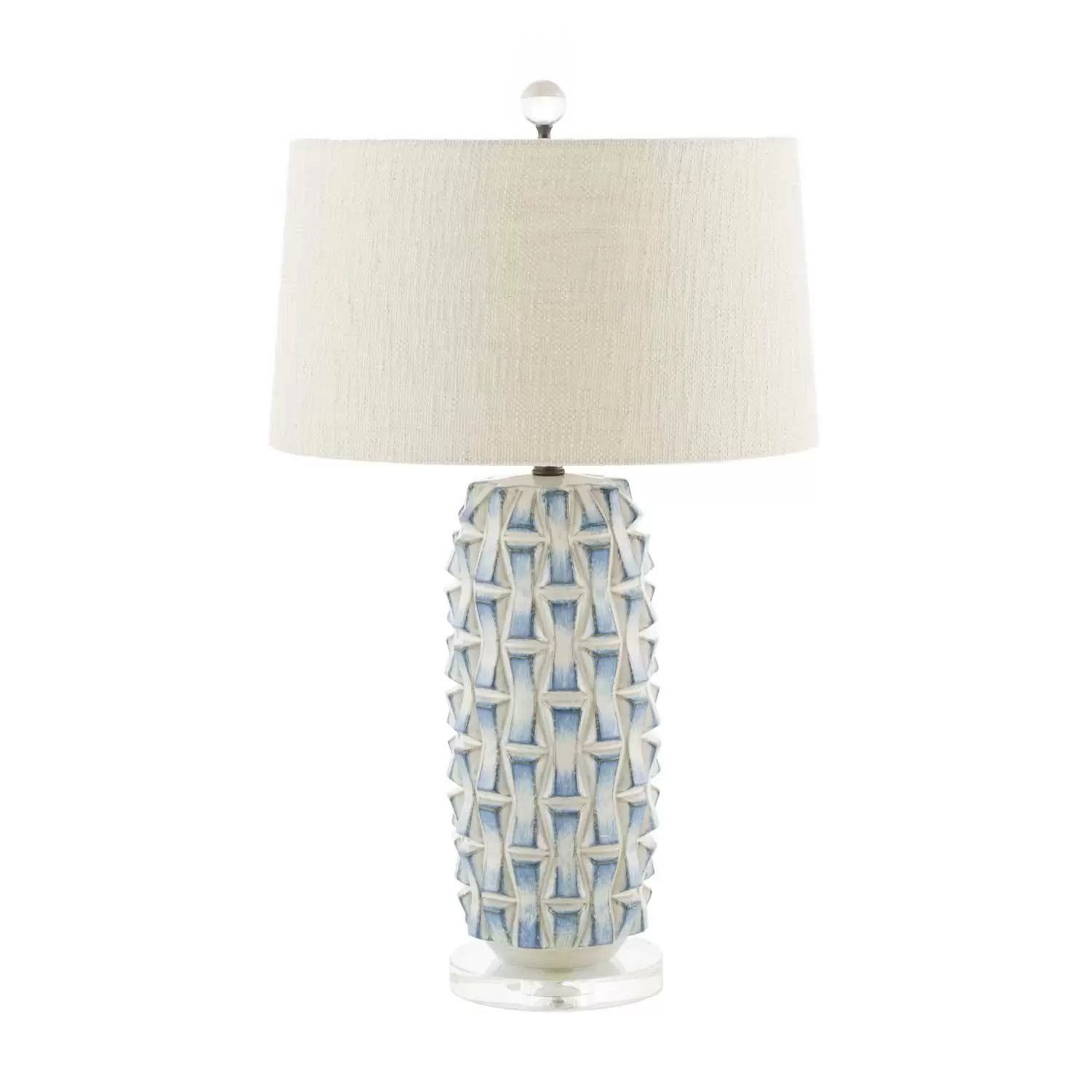 KELLY TABLE LAMP