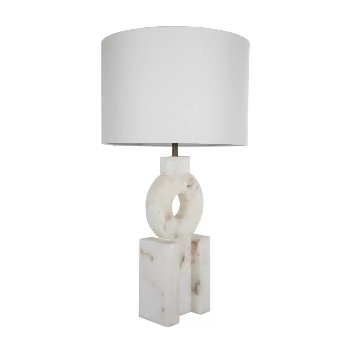 KELSEY TABLE LAMP
