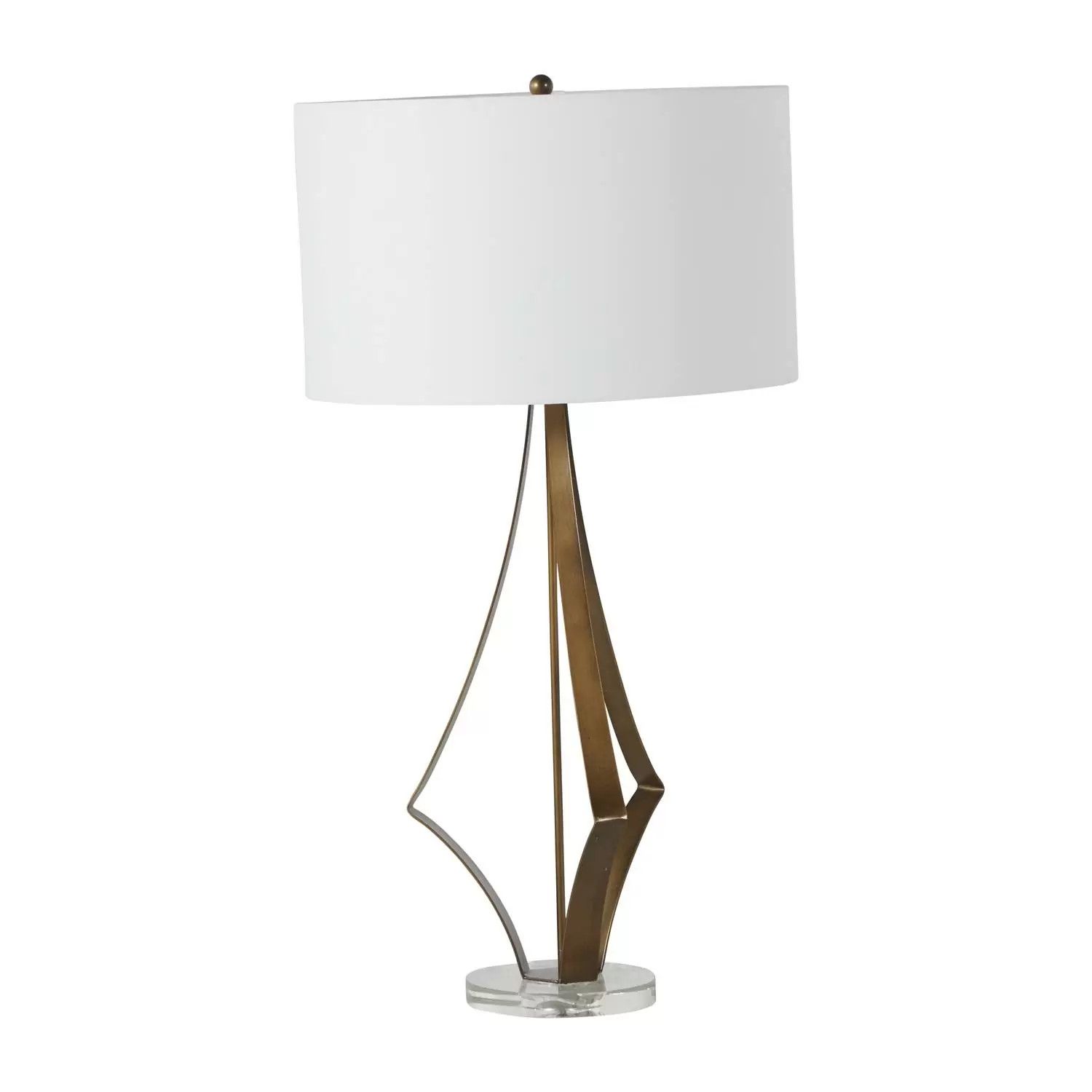 KENNA TABLE LAMP