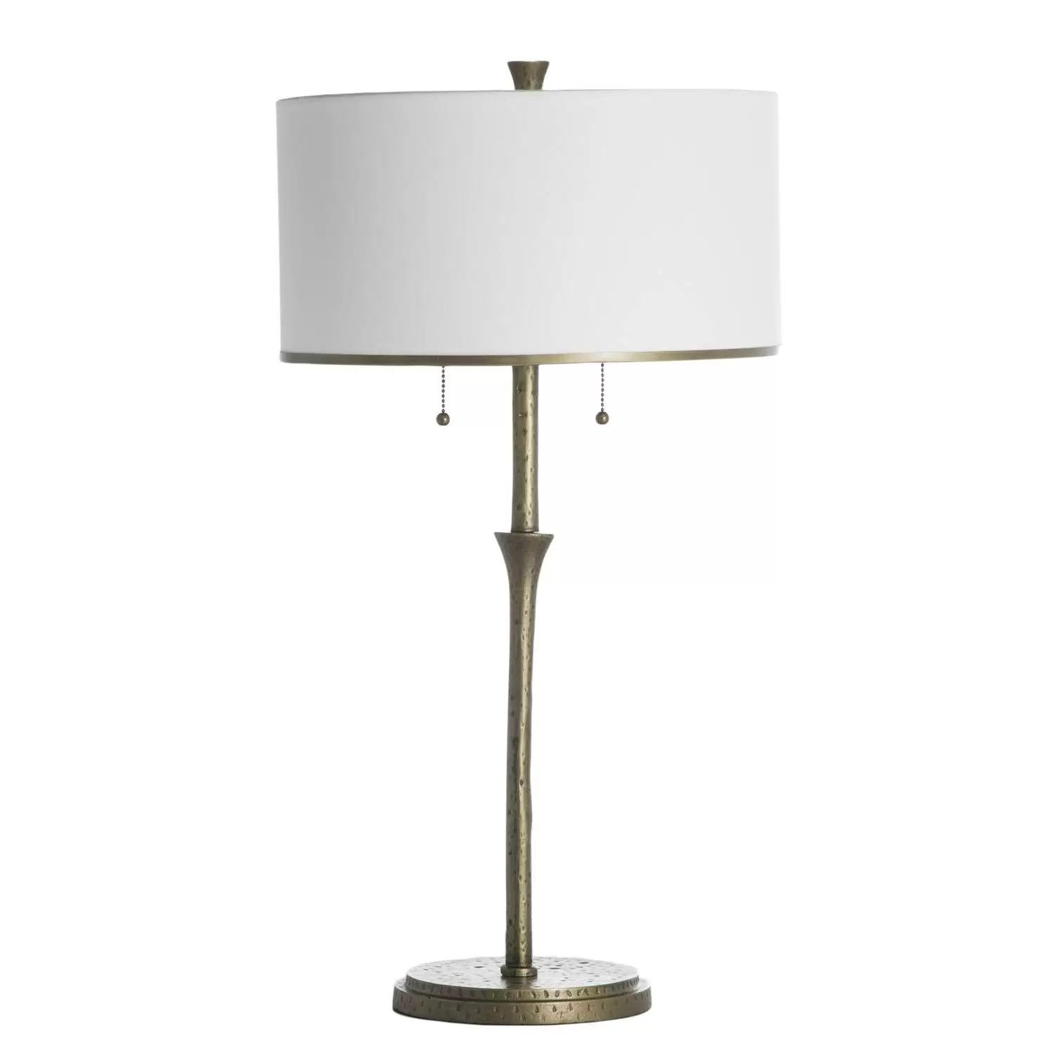 KENT TABLE LAMP