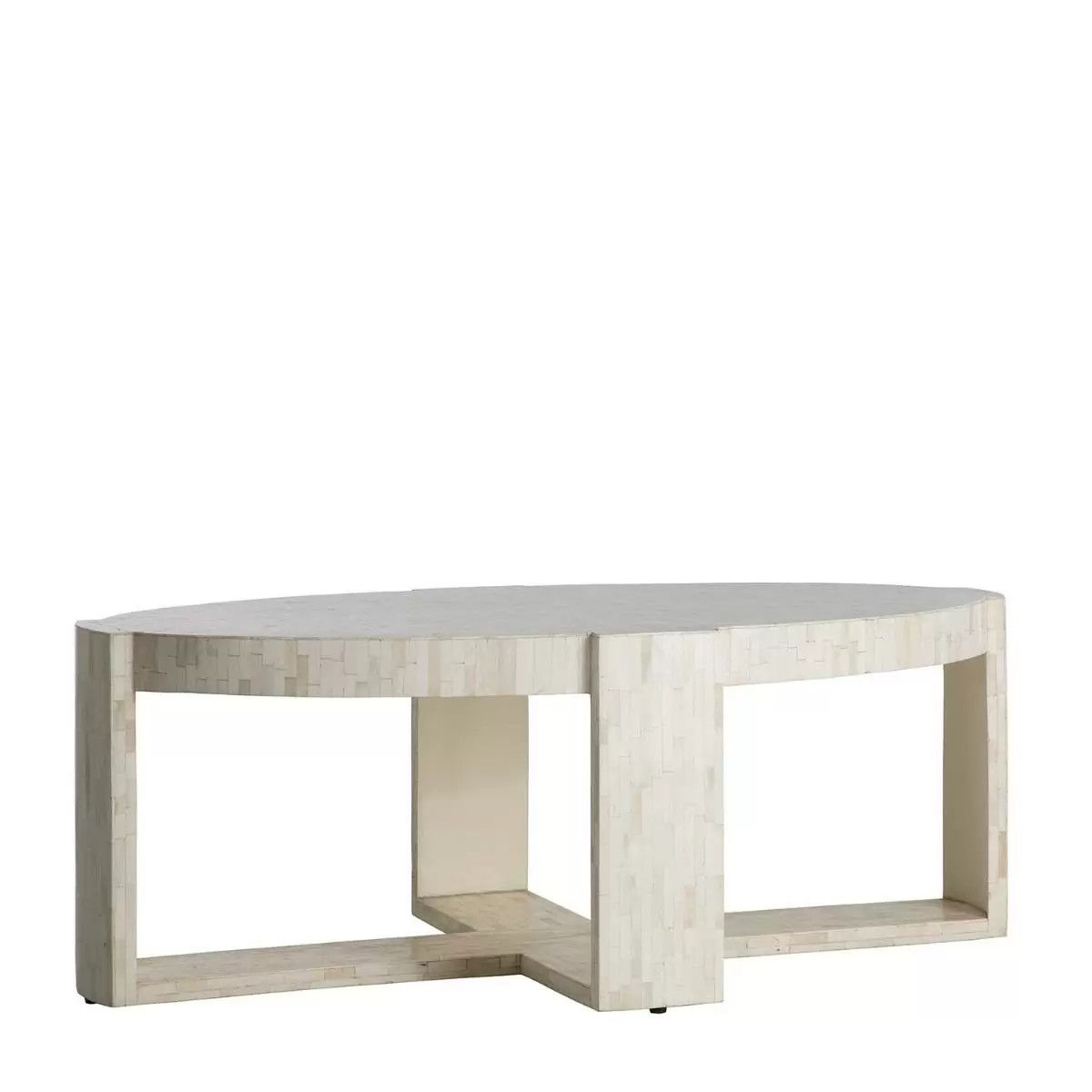 KENZIE COFFEE TABLE