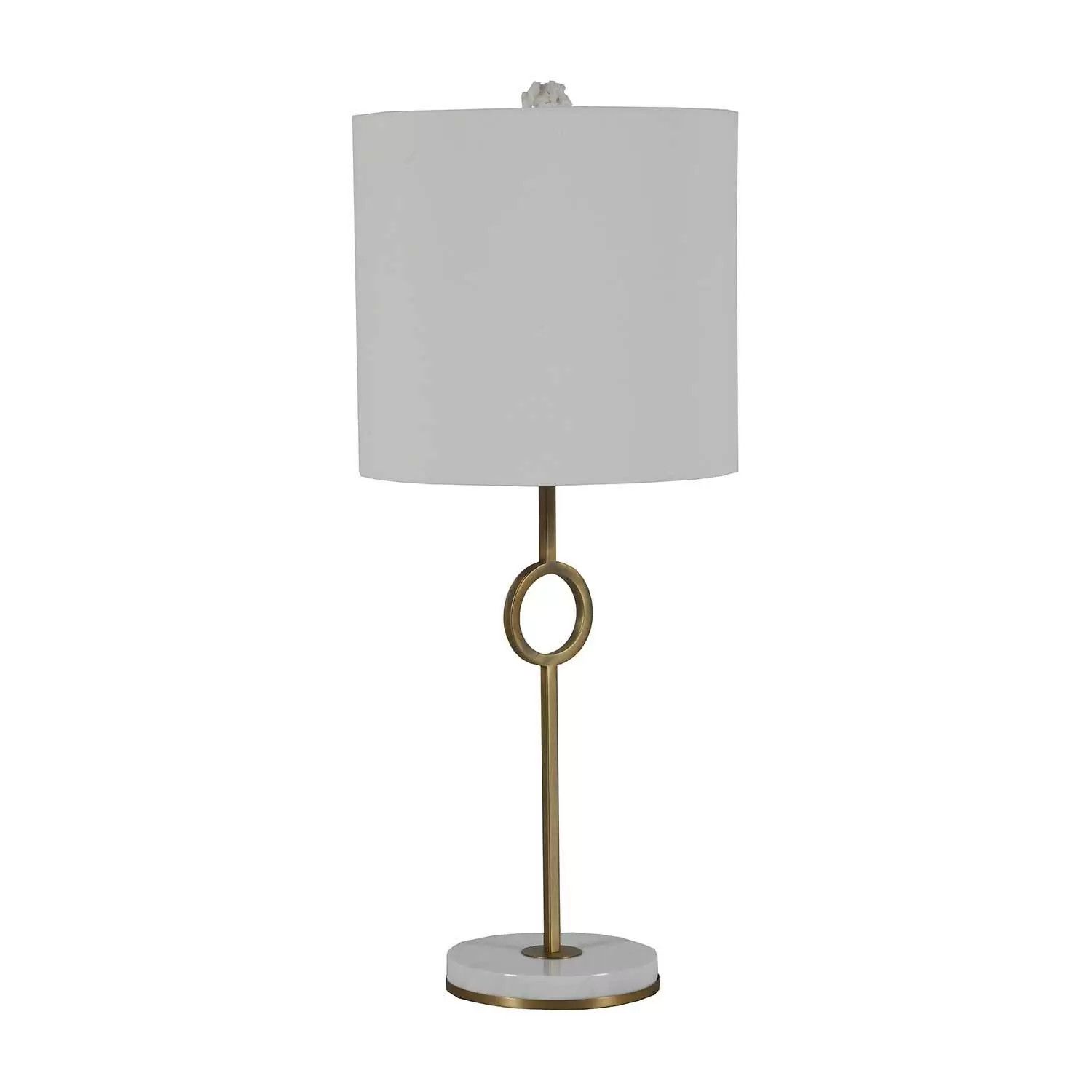 KERRY TABLE LAMP