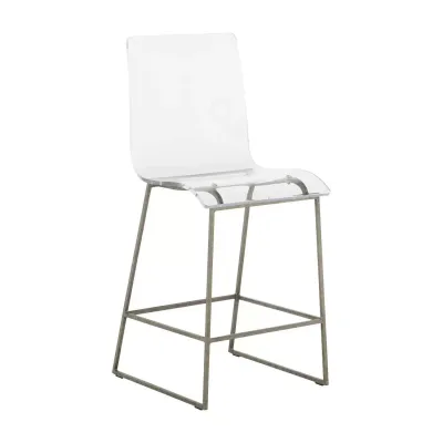 KING STOOL