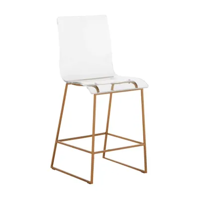 KING STOOL