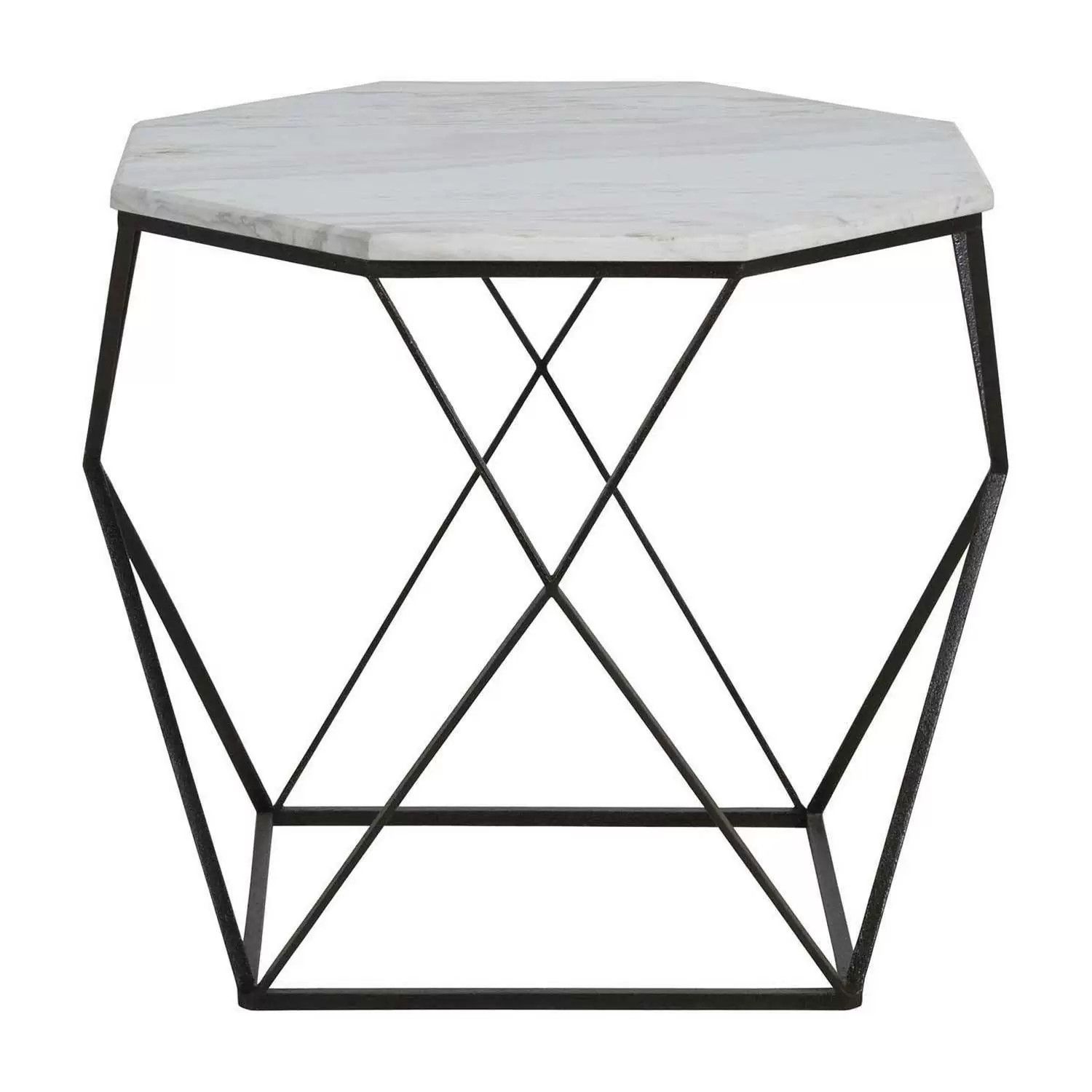 KINGSTON BUNCHING TABLE