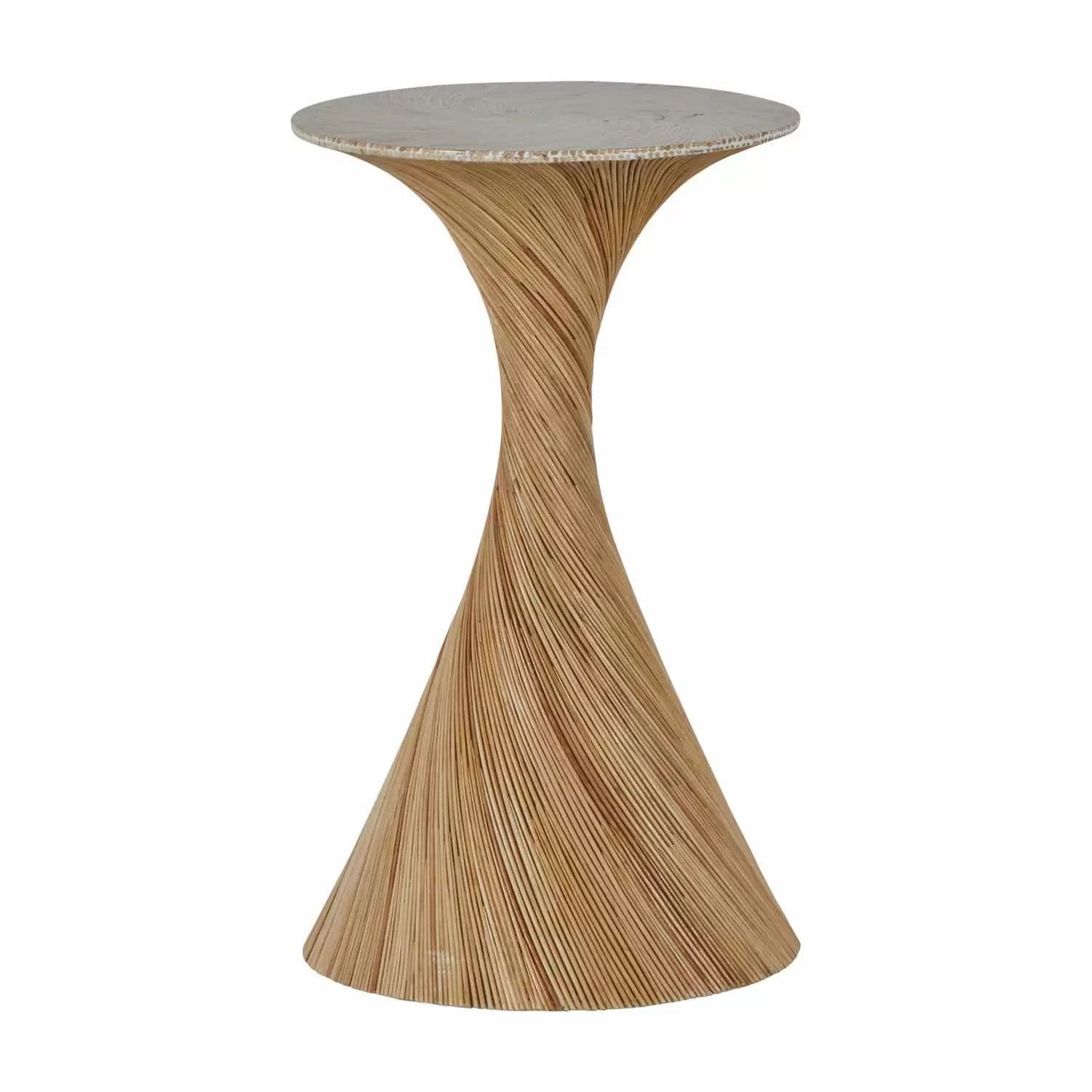 KIRK DRINK TABLE