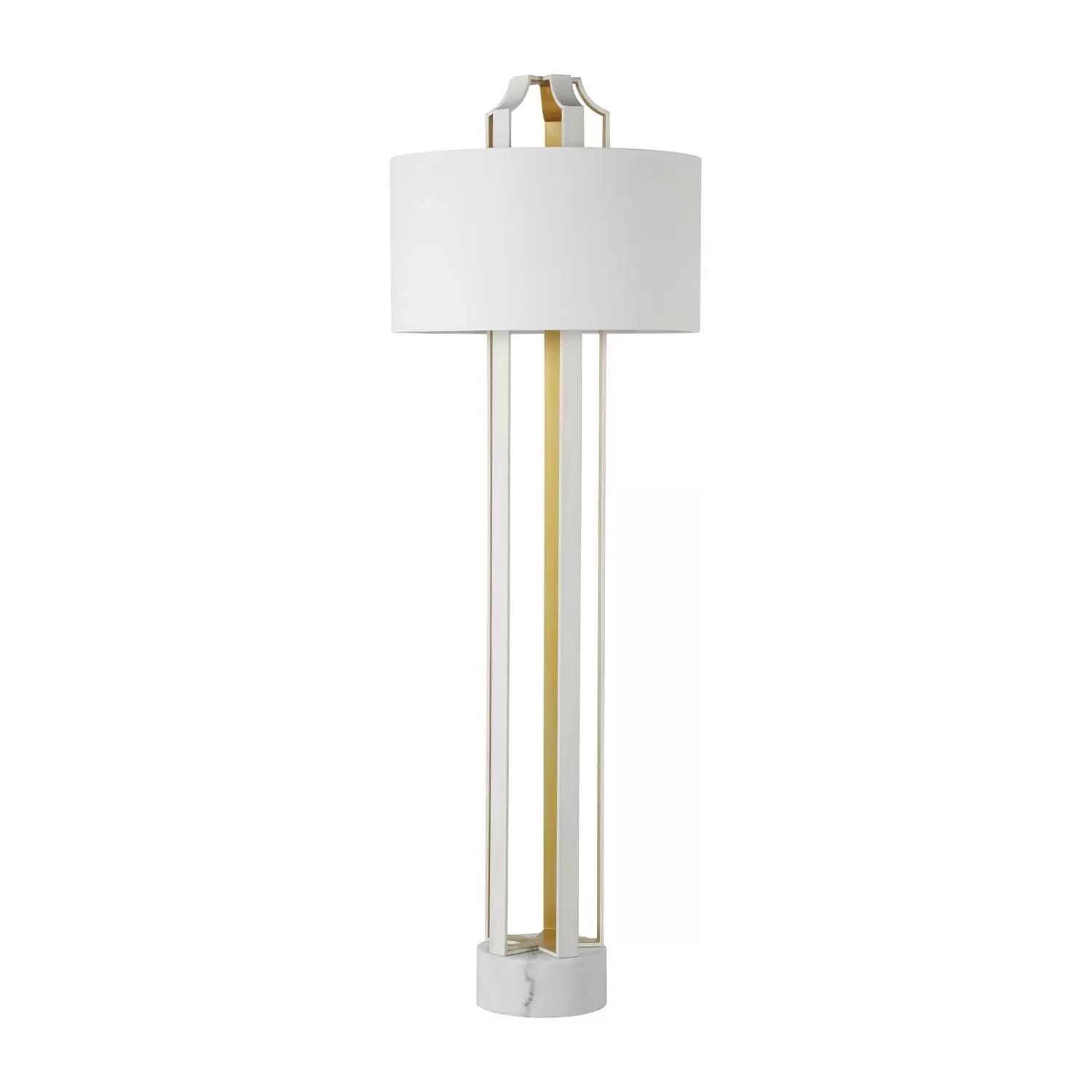 KRISTA FLOOR LAMP