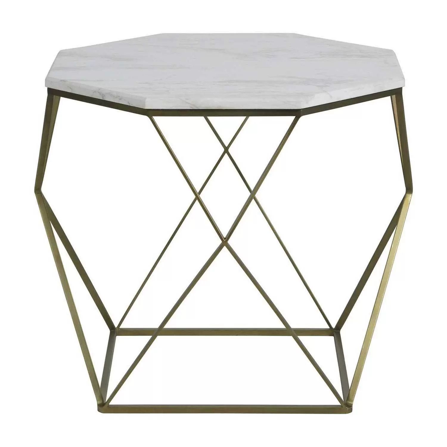 KRISTIE BUNCHING TABLE