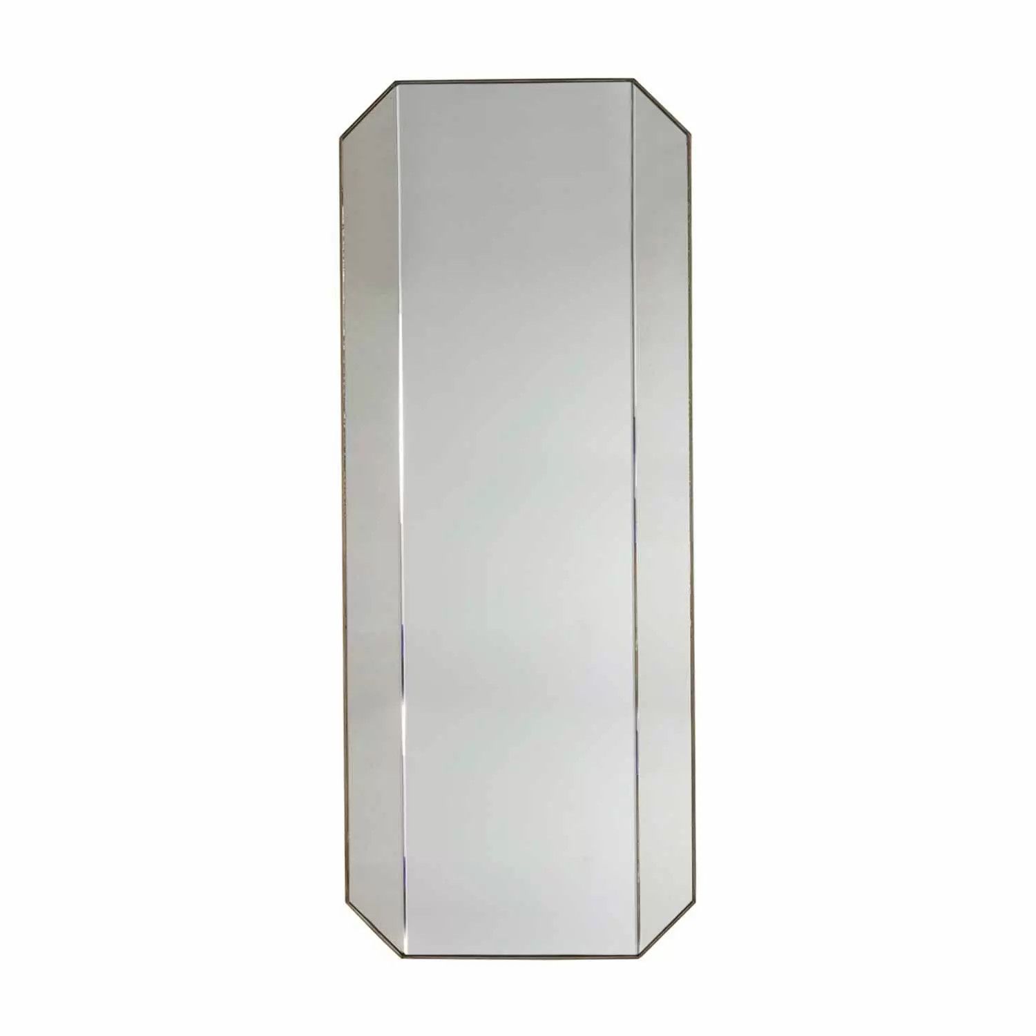 LACY MIRROR