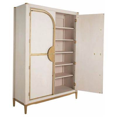 LANCASTER CABINET
