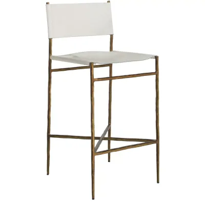 LANDON STOOL