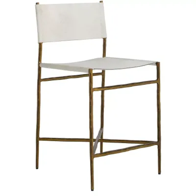 LANDON STOOL