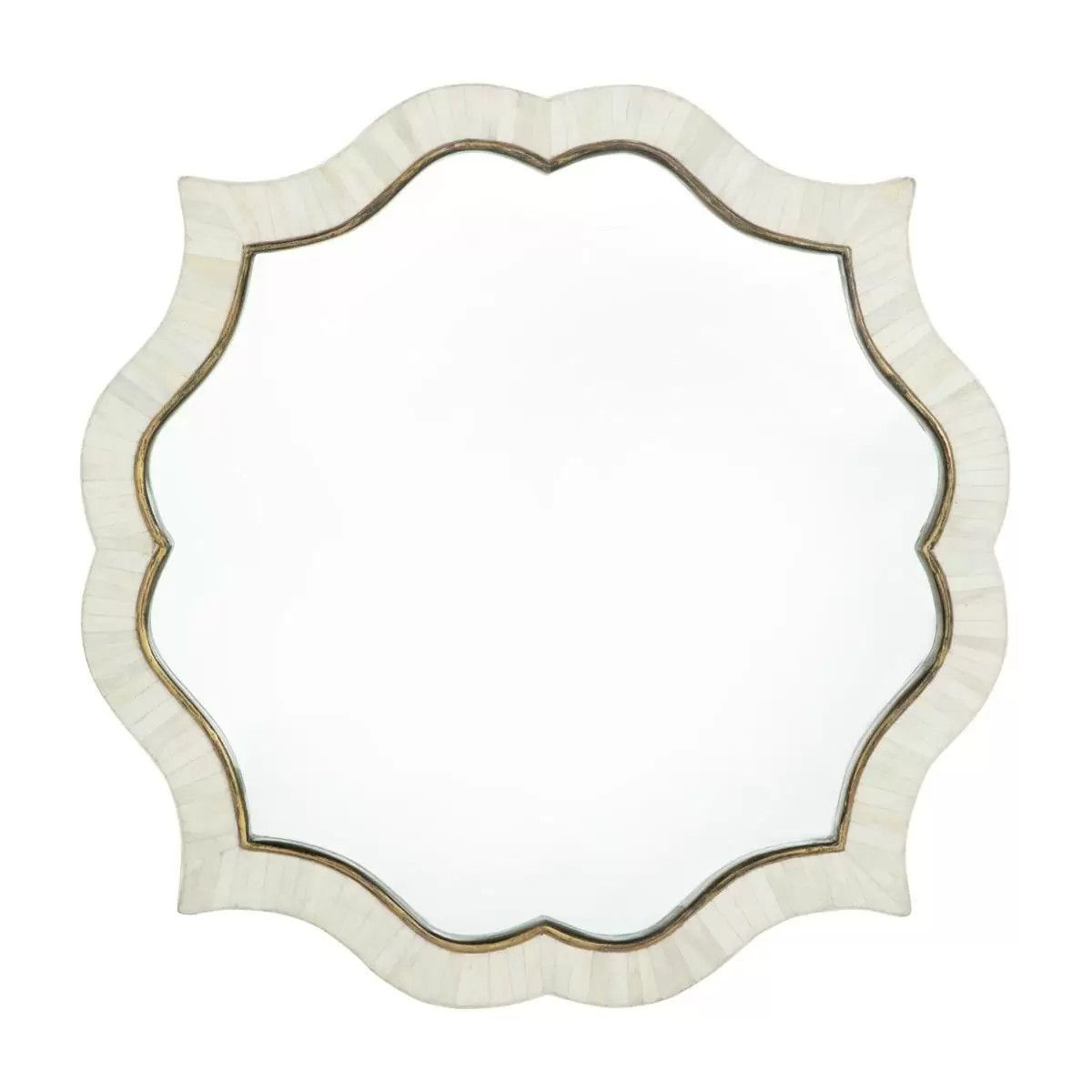 LAURETTE MIRROR
