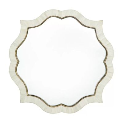 LAURETTE MIRROR