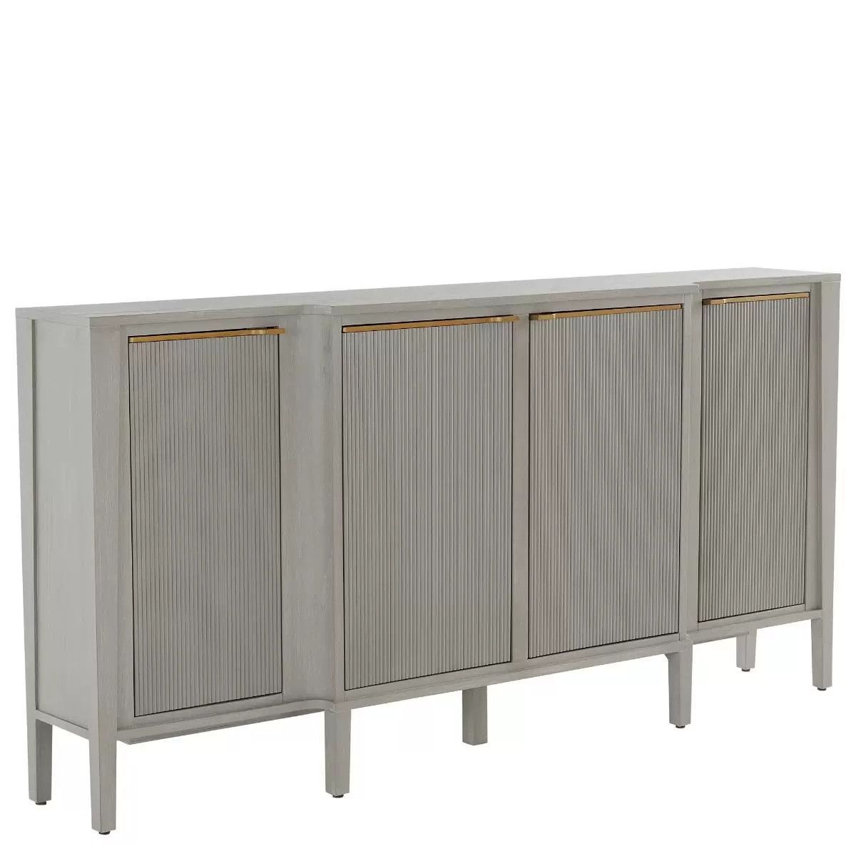 LEARY SIDEBOARD