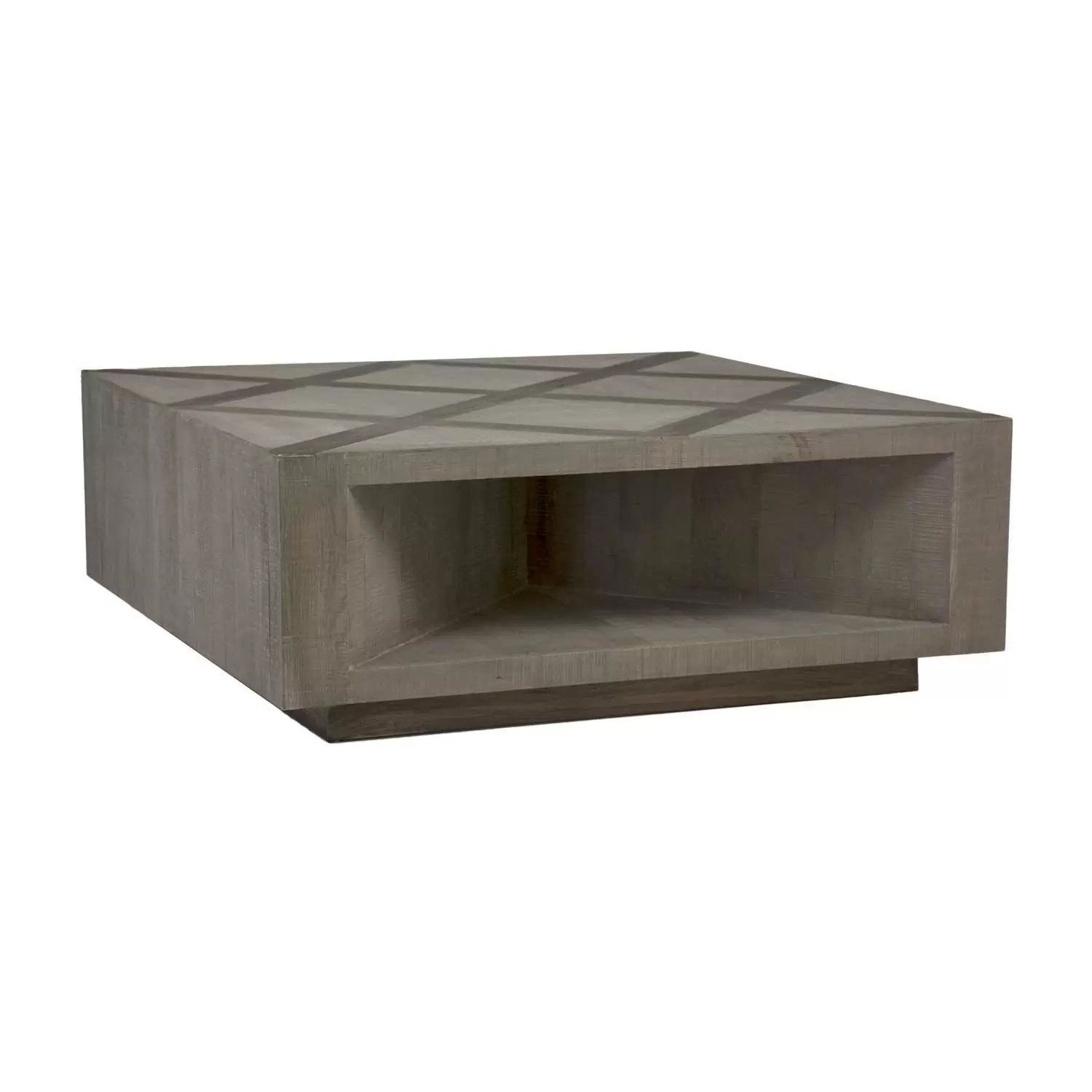 LARSON COFFEE TABLE